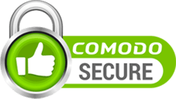 Web Maintenance Service By Kingsmen