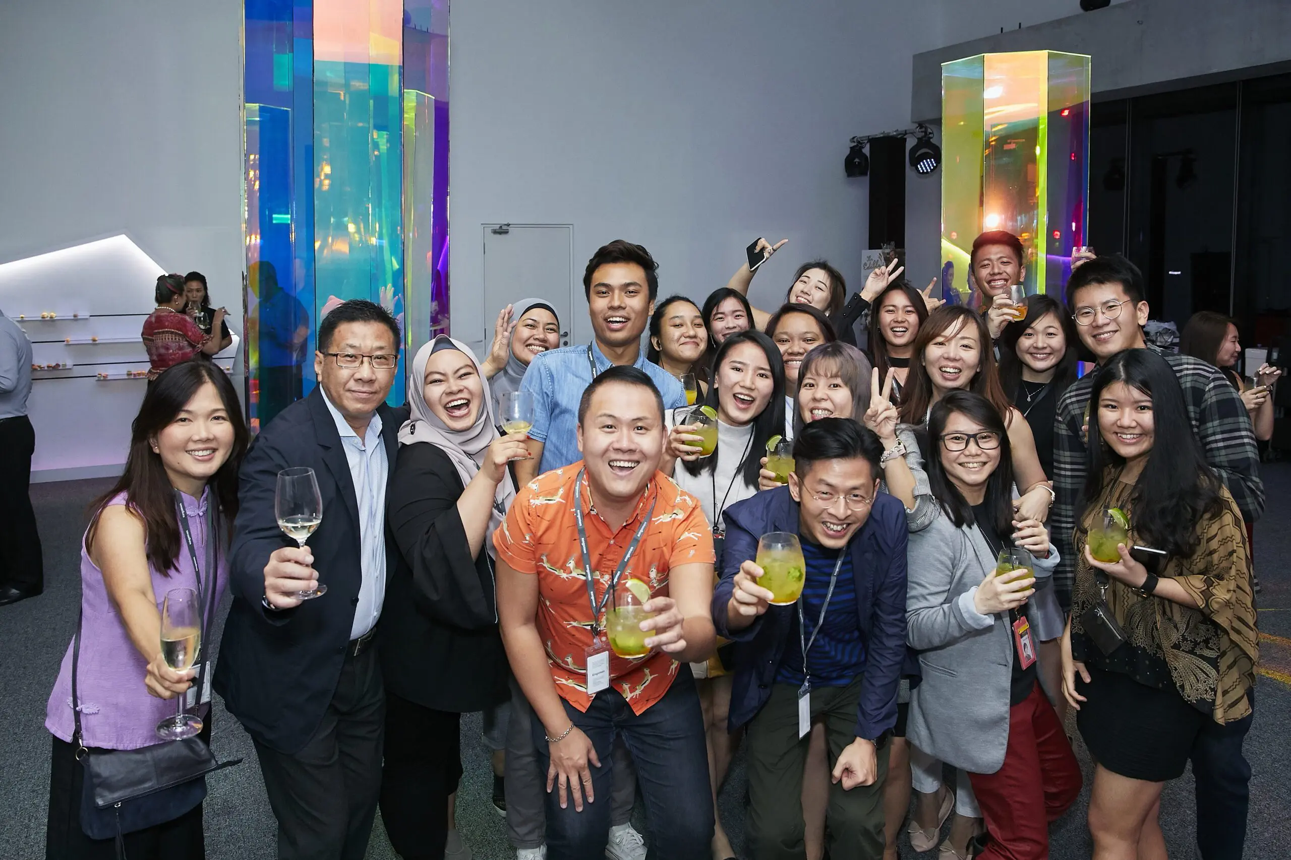 TKELAUNCH2413 (1)
