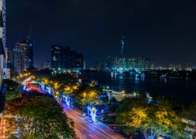 Hanoi