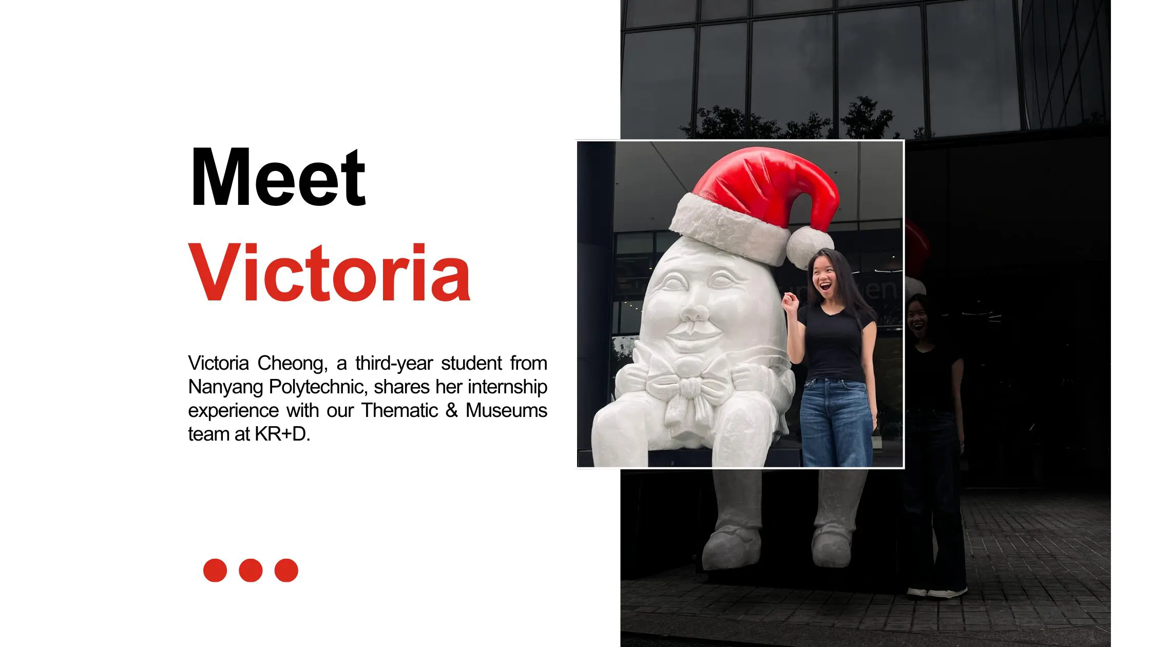Feature Piece_Intern_Victoria