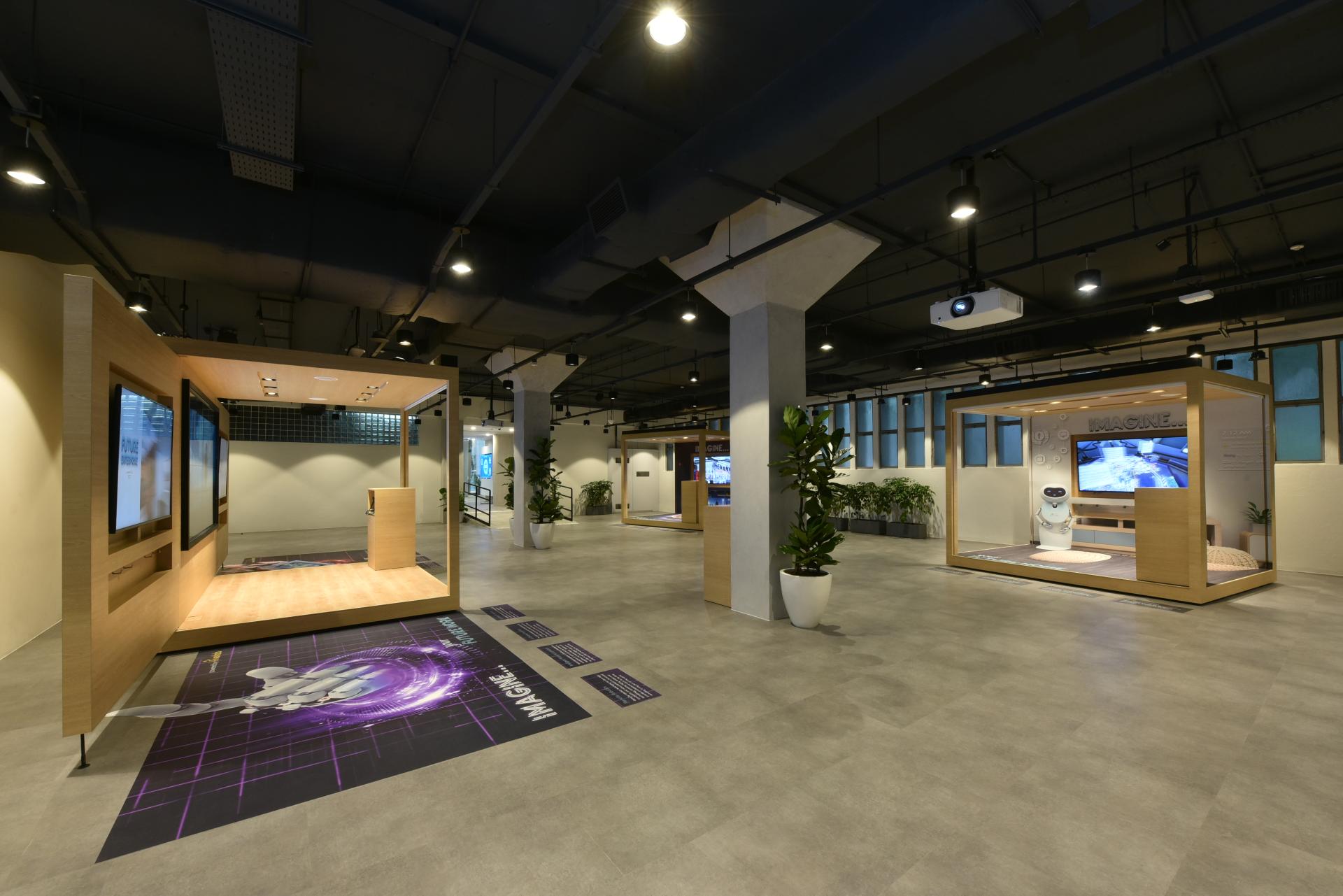 Progress-NXPowerLite