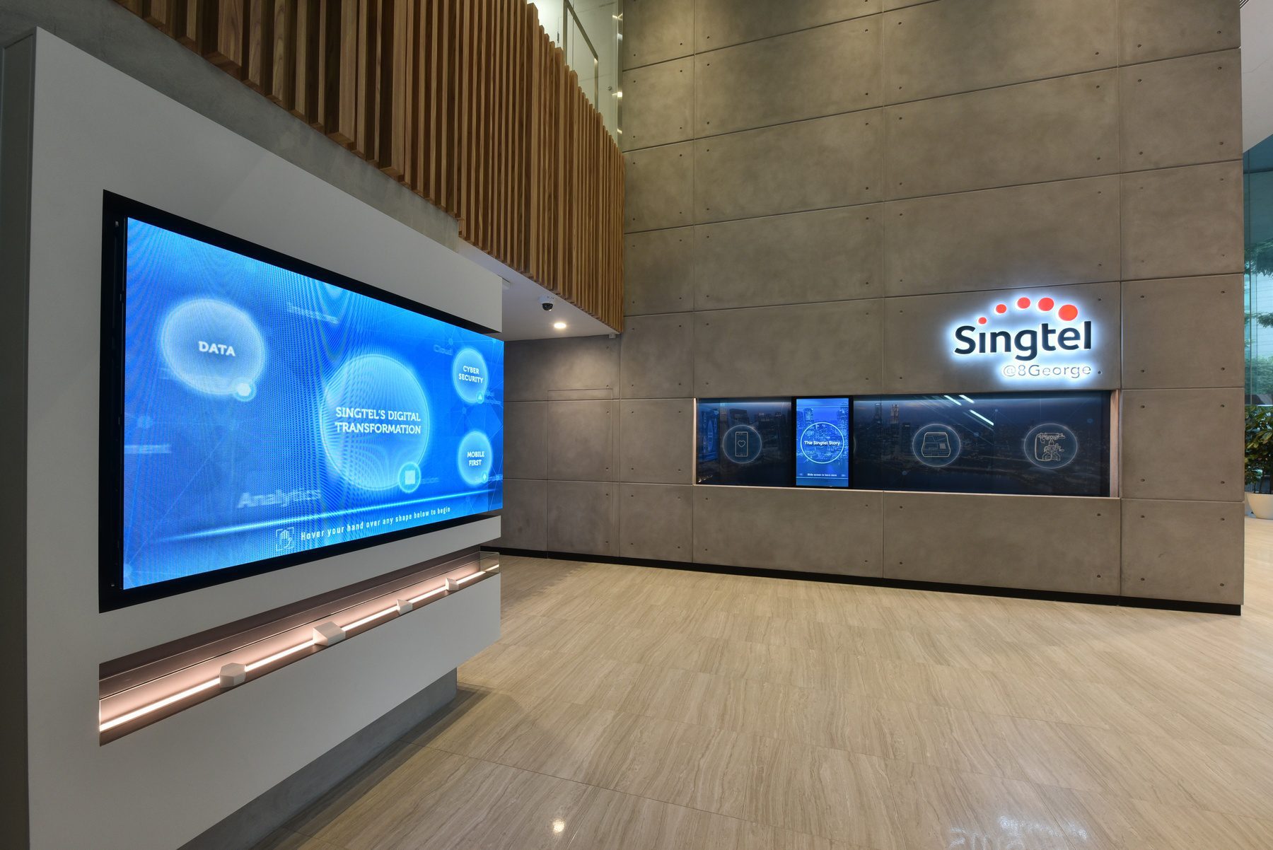 Singtel-Learning-Centre-2