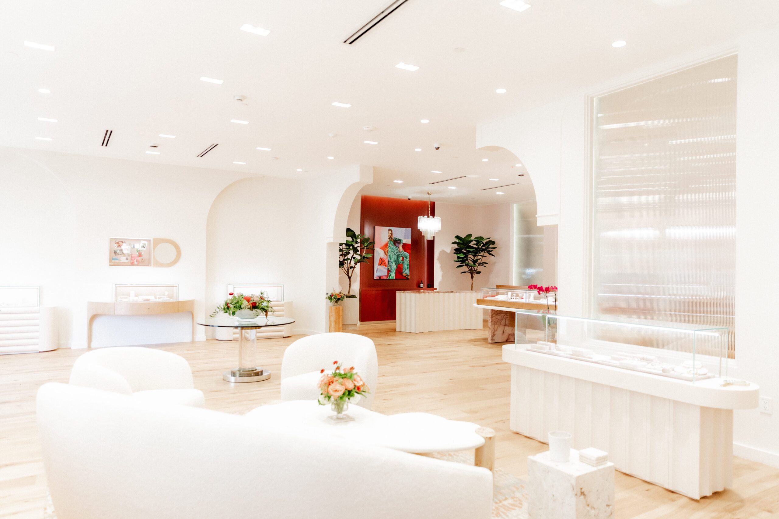 Ylang 23’s New Era in the U.S.