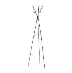 A20F Coat Stand
