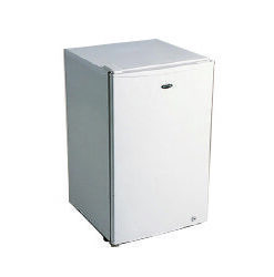 A42 Bar Refrigerator