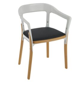 C1E2 Arm Chair