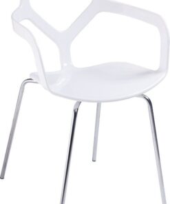 C2A Arm Chair