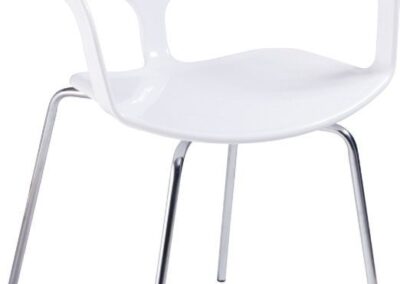 C2A Arm Chair