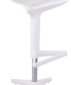 C10Z4 Bar Stool