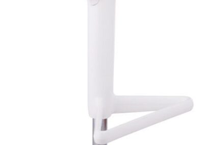C10Z4 Bar Stool