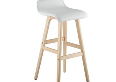 C9B4 Bar Stool
