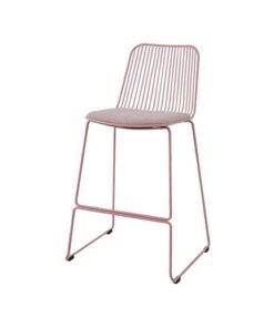 C9B5 Bar Stool