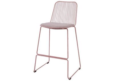 C9B5 Bar Stool