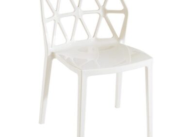 C12A Bistro Chair