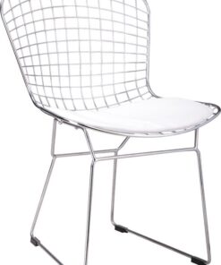 C12C Bistro Chair