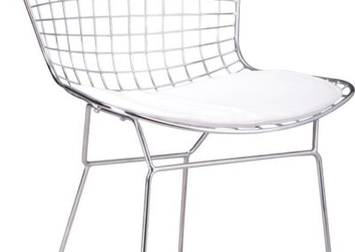 C12C Bistro Chair