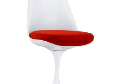 C16M6 Bistro Chair