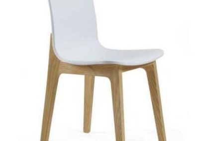 C1Z3 Bistro Chair