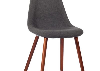 C7P1 Bistro Chair