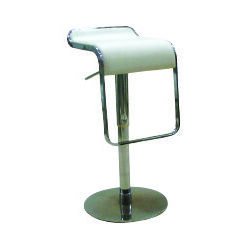 C10V Bar Stool