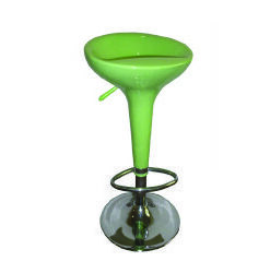 C10W Bar Stool
