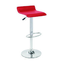 C10Z1 Bar Stool