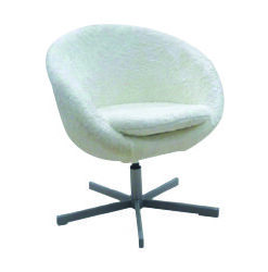 C16N Bistro Chair