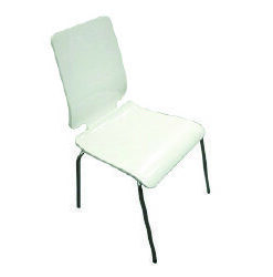C16Q1 Bistro Chair