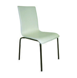 C16R Bistro Chair