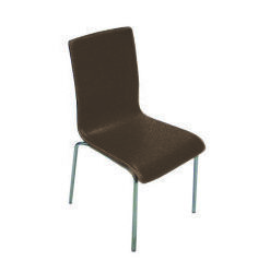 C16T1 Bistro Chair