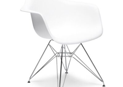 C1Y Arm Chair