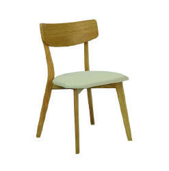 C1Z2 Bistro Chair