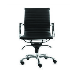 C29L Conference Chair