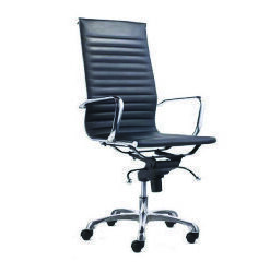 C29L1 Conference Chair