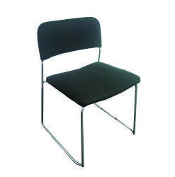 C6 Bistro Chair