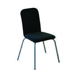 C7P Bistro Chair