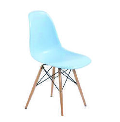 C7Z2 Bistro Chair