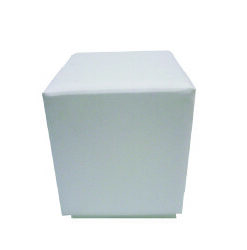 C8F Low Stool