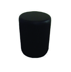 C8U Low Stool