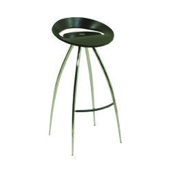 C9J Bar Stool