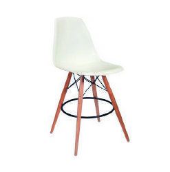 C9S Bar Stool