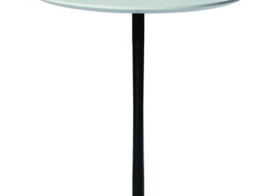 T10D1 Cocktail Table