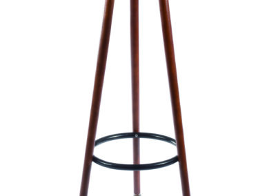 T10K1 Cocktail Table