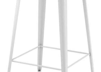 T10M Cocktail Table