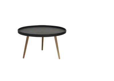 T2G Coffee Table