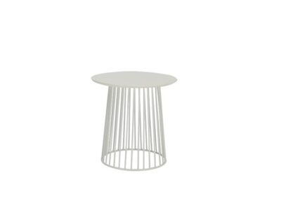 T2J Coffee Table
