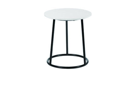 T2K Coffee Table