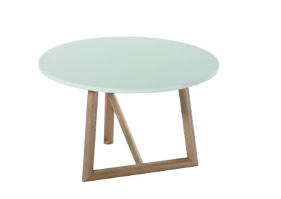T6D Coffee Table