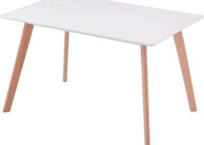 T29K2 Conference Table