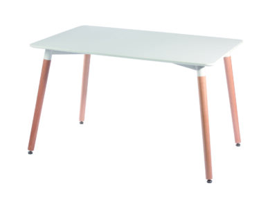 T29K3 Conference Table